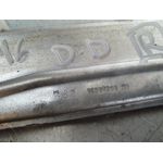 Elevalunas Delantero Derecho Para Peugeot 308 Sw