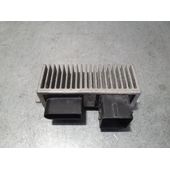 Rele para Renault Kangoo
