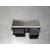 Rele para Renault Kangoo
