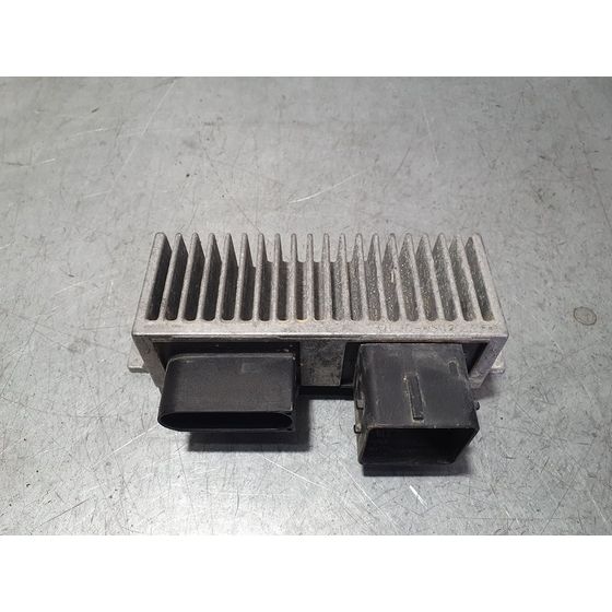 Rele para Renault Kangoo