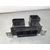 Rele para Renault Kangoo