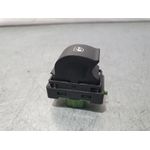 Mando Elevalunas Delantero Derecho Para Fiat Tipo Ii  Berlina