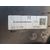 Elevalunas Trasero Derecho Para Mazda Cx-7