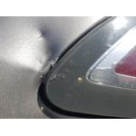 Piloto Trasero Derecho Para Renault Scenic Iii