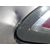 Piloto Trasero Derecho Para Renault Scenic Iii