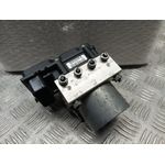 Abs Para Citroen C4 Berlina