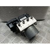 Abs Para Citroen C4 Berlina