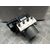 Abs Para Citroen C4 Berlina