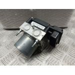 Abs Para Citroen C4 Berlina