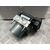 Abs Para Citroen C4 Berlina