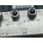 Abs Para Citroen C4 Berlina