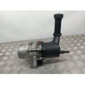 Bomba Direccion Electrica Para Citroen C4 Berlina