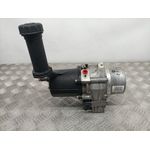 Bomba Direccion Electrica Para Citroen C4 Berlina