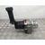 Bomba Direccion Electrica Para Citroen C4 Berlina