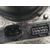 Bomba Direccion Electrica Para Citroen C4 Berlina
