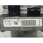Bomba Direccion Electrica Para Citroen C4 Berlina