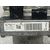 Bomba Direccion Electrica Para Citroen C4 Berlina