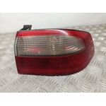 Piloto Trasero Derecho Para Renault Laguna Ii