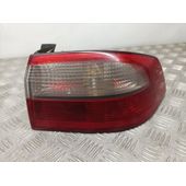Piloto Trasero Derecho Para Renault Laguna Ii