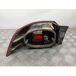 Piloto Trasero Derecho Para Renault Laguna Ii