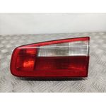 Piloto Trasero Derecho Para Renault Laguna Ii