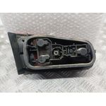 Piloto Trasero Derecho Para Renault Laguna Ii