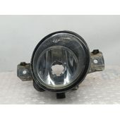 Faro Antiniebla Izquierdo Para Renault Laguna Ii