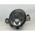 Faro Antiniebla Izquierdo Para Renault Laguna Ii