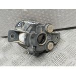 Faro Antiniebla Izquierdo Para Renault Laguna Ii