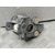Faro Antiniebla Izquierdo Para Renault Laguna Ii