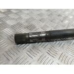 Transmision Delantera Derecha Para Renault Laguna Ii