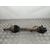 Transmision Delantera Izquierda Para Renault Laguna Ii