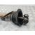 Transmision Delantera Izquierda Para Renault Laguna Ii
