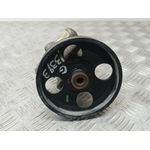 Bomba Direccion Para Renault Laguna Ii