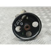Bomba Direccion Para Renault Laguna Ii