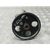 Bomba Direccion Para Renault Laguna Ii