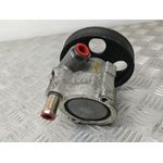Bomba Direccion Para Renault Laguna Ii