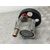 Bomba Direccion Para Renault Laguna Ii