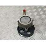 Bomba Direccion Para Renault Laguna Ii