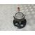 Bomba Direccion Para Renault Laguna Ii
