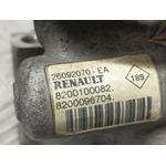 Bomba Direccion Para Renault Laguna Ii
