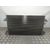 Condensador / Radiador Aire Acondicionado Para Renault Laguna Ii