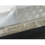 Condensador / Radiador Aire Acondicionado Para Renault Laguna Ii