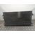 Condensador / Radiador Aire Acondicionado Para Renault Laguna Ii