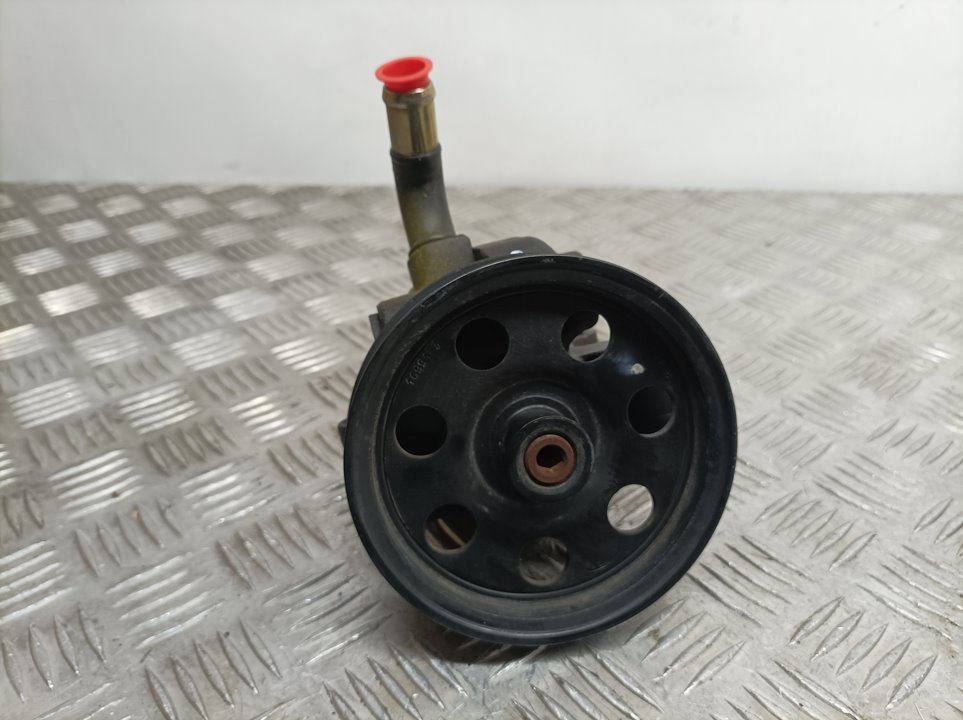 Bomba Direccion Para Ford Focus Berlina