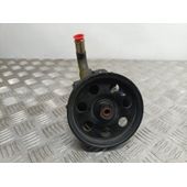 Bomba Direccion Para Ford Focus Berlina