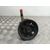 Bomba Direccion Para Ford Focus Berlina