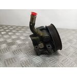 Bomba Direccion Para Ford Focus Berlina