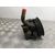 Bomba Direccion Para Ford Focus Berlina
