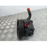 Bomba Direccion Para Ford Focus Berlina